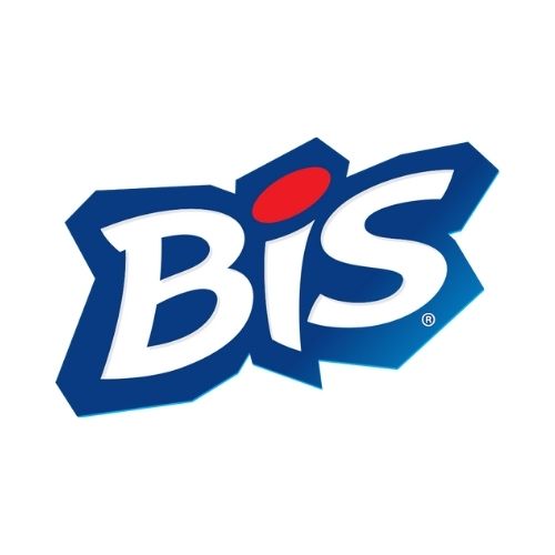 bis