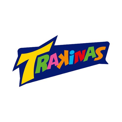 trakinas