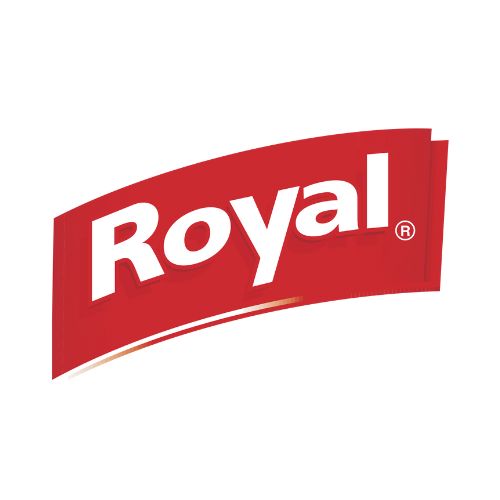 royal