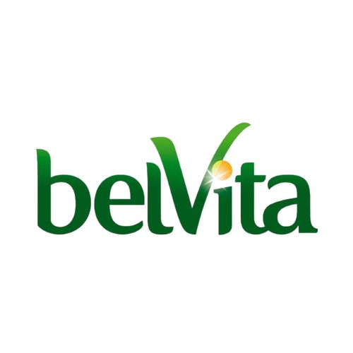 belvita