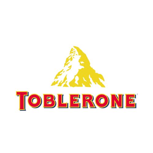 toblerone