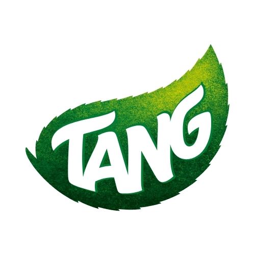 tang