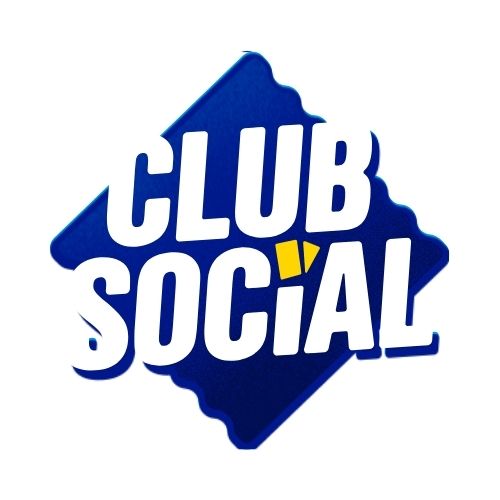 club-social