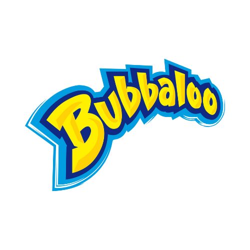 bubbaloo