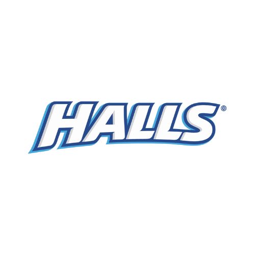 halls