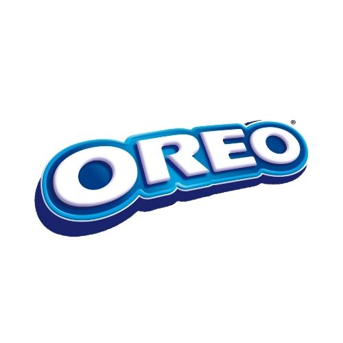 oreo