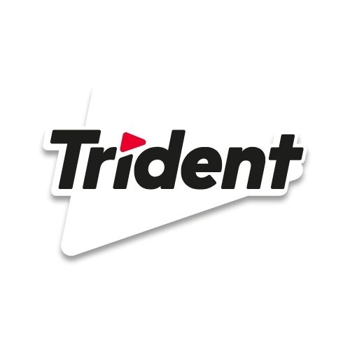 trident