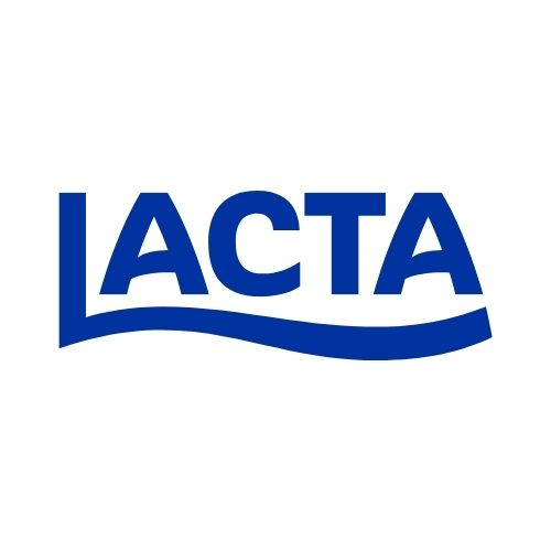 lacta